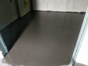 IMG-15 7c2aaf2e868c02618df4520cc73bc3d1-V